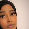 Hafsa Hussein - @hafoos - Poshmark